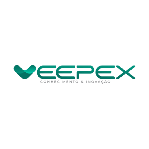 Veepex